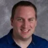 Mitch Engen