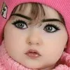Ayesha Tabassum