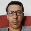 Ademir Bandeira