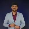 Sagar Patel