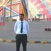 Shubham Rodage