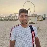 Pavan Kumar Dindi
