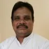 Khalilu Rahman
