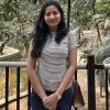 Ramasahayam Preethika