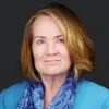 Sandy Wightman