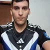 Ignacio Ortega