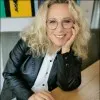 GALIT BAR