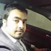 Ahmed Sarhan