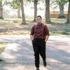 Christopher
