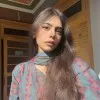 Shumaila Masood