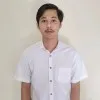 Sandy Oktaviansyah