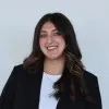Sophie Abramovitz