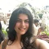 Supreet Kaur