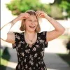 Harmony Schmidt