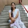 Sangeeta Patil