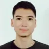 Huy Doan