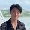 Daniel Wu