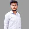 Rajeshwar Singh