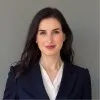 hanane el basri
