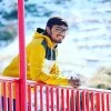 Meet Shah