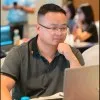 Thomas cai