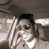 ABHIMANIYU ALHAWAT