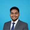 Rahul Kishore Paul