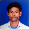 Soumya Ranjan Pradhan