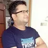 Raghvendra singh kaurav