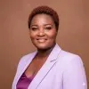Oyindamola Alabi