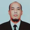 Joseph Vincent Borja