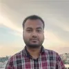 Binay Kashyap