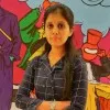 Shwetha