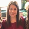 Rachel Huelsing