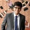 Shubham Patil