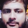 Mittumjay Mandal