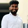 Tarun Kumar
