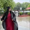 Paavni Agarwal