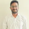 GOVIND KESHATWAR