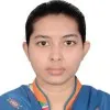 Azlina Arabi Hossain Aylin
