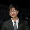 Abhijay Singh Thakur