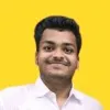 Tushar Thorat