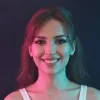 Şeyma Nizam