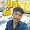 Pankaj Rawat