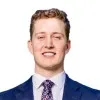 Ben Diprose
