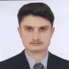 Ibrar Ahmad