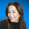 Daniela Pather