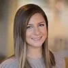 Cheryl Nieder