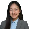 Richelyne Mae Vinluan