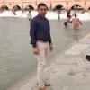 Arvind Pratap singh